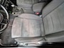 Volkswagen Tiguan 1.4 TSI ACT Comfortline -150pk- Automaat | Navi | LED | Dodehoek sensor | ErgoActive Stoel | Rijklaarprijs incl. 1 jaar Bovag garantie