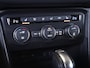 Volkswagen Tiguan 1.4 TSI ACT Comfortline -150pk- Automaat | Navi | LED | Dodehoek sensor | ErgoActive Stoel | Rijklaarprijs incl. 1 jaar Bovag garantie