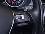 Volkswagen Tiguan 1.4 TSI ACT Comfortline -150pk- Automaat | Navi | LED | Dodehoek sensor | ErgoActive Stoel | Rijklaarprijs incl. 1 jaar Bovag garantie