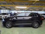 Volkswagen Tiguan 1.4 TSI ACT Comfortline -150pk- Automaat | Navi | LED | Dodehoek sensor | ErgoActive Stoel | Rijklaarprijs incl. 1 jaar Bovag garantie