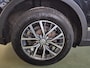 Volkswagen Tiguan 1.4 TSI ACT Comfortline -150pk- Automaat | Navi | LED | Dodehoek sensor | ErgoActive Stoel | Rijklaarprijs incl. 1 jaar Bovag garantie