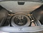 Volkswagen Tiguan 1.4 TSI ACT Comfortline -150pk- Automaat | Navi | LED | Dodehoek sensor | ErgoActive Stoel | Rijklaarprijs incl. 1 jaar Bovag garantie