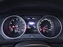 Volkswagen Tiguan 1.4 TSI ACT Comfortline -150pk- Automaat | Navi | LED | Dodehoek sensor | ErgoActive Stoel | Rijklaarprijs incl. 1 jaar Bovag garantie