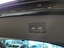 Volkswagen Tiguan 1.4 TSI ACT Comfortline -150pk- Automaat | Navi | LED | Dodehoek sensor | ErgoActive Stoel | Rijklaarprijs incl. 1 jaar Bovag garantie