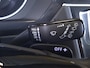 Volkswagen Tiguan 1.4 TSI ACT Comfortline -150pk- Automaat | Navi | LED | Dodehoek sensor | ErgoActive Stoel | Rijklaarprijs incl. 1 jaar Bovag garantie