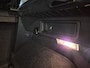 Volkswagen Tiguan 1.4 TSI ACT Comfortline -150pk- Automaat | Navi | LED | Dodehoek sensor | ErgoActive Stoel | Rijklaarprijs incl. 1 jaar Bovag garantie
