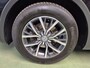 Volkswagen Tiguan 1.4 TSI ACT Comfortline -150pk- Automaat | Navi | LED | Dodehoek sensor | ErgoActive Stoel | Rijklaarprijs incl. 1 jaar Bovag garantie