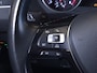 Volkswagen Tiguan 1.4 TSI ACT Comfortline -150pk- Automaat | Navi | LED | Dodehoek sensor | ErgoActive Stoel | Rijklaarprijs incl. 1 jaar Bovag garantie