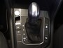 Volkswagen Tiguan 1.4 TSI ACT Comfortline -150pk- Automaat | Navi | LED | Dodehoek sensor | ErgoActive Stoel | Rijklaarprijs incl. 1 jaar Bovag garantie