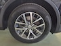 Volkswagen Tiguan 1.4 TSI ACT Comfortline -150pk- Automaat | Navi | LED | Dodehoek sensor | ErgoActive Stoel | Rijklaarprijs incl. 1 jaar Bovag garantie