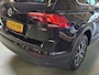Volkswagen Tiguan 1.4 TSI ACT Comfortline -150pk- Automaat | Navi | LED | Dodehoek sensor | ErgoActive Stoel | Rijklaarprijs incl. 1 jaar Bovag garantie