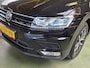 Volkswagen Tiguan 1.4 TSI ACT Comfortline -150pk- Automaat | Navi | LED | Dodehoek sensor | ErgoActive Stoel | Rijklaarprijs incl. 1 jaar Bovag garantie