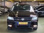 Volkswagen Tiguan 1.4 TSI ACT Comfortline -150pk- Automaat | Navi | LED | Dodehoek sensor | ErgoActive Stoel | Rijklaarprijs incl. 1 jaar Bovag garantie