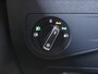 Volkswagen Tiguan 1.4 TSI ACT Comfortline -150pk- Automaat | Navi | LED | Dodehoek sensor | ErgoActive Stoel | Rijklaarprijs incl. 1 jaar Bovag garantie