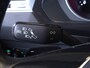 Volkswagen Tiguan 1.4 TSI ACT Comfortline -150pk- Automaat | Navi | LED | Dodehoek sensor | ErgoActive Stoel | Rijklaarprijs incl. 1 jaar Bovag garantie