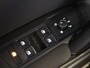 Volkswagen Tiguan 1.4 TSI ACT Comfortline -150pk- Automaat | Navi | LED | Dodehoek sensor | ErgoActive Stoel | Rijklaarprijs incl. 1 jaar Bovag garantie