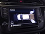 Volkswagen Tiguan 1.4 TSI ACT Comfortline -150pk- Automaat | Navi | LED | Dodehoek sensor | ErgoActive Stoel | Rijklaarprijs incl. 1 jaar Bovag garantie