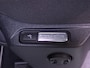 Volkswagen Tiguan 1.4 TSI ACT Comfortline -150pk- Automaat | Navi | LED | Dodehoek sensor | ErgoActive Stoel | Rijklaarprijs incl. 1 jaar Bovag garantie