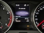Volkswagen Tiguan 1.4 TSI ACT Comfortline -150pk- Automaat | Navi | LED | Dodehoek sensor | ErgoActive Stoel | Rijklaarprijs incl. 1 jaar Bovag garantie