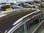 Volkswagen Tiguan 1.4 TSI ACT Comfortline -150pk- Automaat | Navi | LED | Dodehoek sensor | ErgoActive Stoel | Rijklaarprijs incl. 1 jaar Bovag garantie