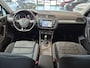 Volkswagen Tiguan 1.4 TSI ACT Comfortline -150pk- Automaat | Navi | LED | Dodehoek sensor | ErgoActive Stoel | Rijklaarprijs incl. 1 jaar Bovag garantie