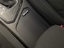 Volkswagen Tiguan 1.4 TSI ACT Comfortline -150pk- Automaat | Navi | LED | Dodehoek sensor | ErgoActive Stoel | Rijklaarprijs incl. 1 jaar Bovag garantie
