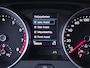 Volkswagen Tiguan 1.4 TSI ACT Comfortline -150pk- Automaat | Navi | LED | Dodehoek sensor | ErgoActive Stoel | Rijklaarprijs incl. 1 jaar Bovag garantie