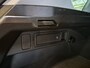 Volkswagen Tiguan 1.4 TSI ACT Comfortline -150pk- Automaat | Navi | LED | Dodehoek sensor | ErgoActive Stoel | Rijklaarprijs incl. 1 jaar Bovag garantie