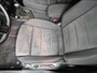 Volkswagen Tiguan 1.4 TSI ACT Comfortline -150pk- Automaat | Navi | LED | Dodehoek sensor | ErgoActive Stoel | Rijklaarprijs incl. 1 jaar Bovag garantie
