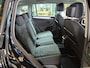 Volkswagen Tiguan 1.4 TSI ACT Comfortline -150pk- Automaat | Navi | LED | Dodehoek sensor | ErgoActive Stoel | Rijklaarprijs incl. 1 jaar Bovag garantie