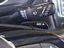 Volkswagen Tiguan 1.4 TSI ACT Comfortline -150pk- Automaat | Navi | LED | Dodehoek sensor | ErgoActive Stoel | Rijklaarprijs incl. 1 jaar Bovag garantie
