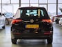 Volkswagen Tiguan 1.4 TSI ACT Comfortline -150pk- Automaat | Navi | LED | Dodehoek sensor | ErgoActive Stoel | Rijklaarprijs incl. 1 jaar Bovag garantie