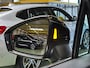 Volkswagen Tiguan 1.4 TSI ACT Comfortline -150pk- Automaat | Navi | LED | Dodehoek sensor | ErgoActive Stoel | Rijklaarprijs incl. 1 jaar Bovag garantie