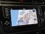 Volkswagen Tiguan 1.4 TSI ACT Comfortline -150pk- Automaat | Navi | LED | Dodehoek sensor | ErgoActive Stoel | Rijklaarprijs incl. 1 jaar Bovag garantie