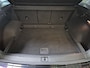 Volkswagen Tiguan 1.4 TSI ACT Comfortline -150pk- Automaat | Navi | LED | Dodehoek sensor | ErgoActive Stoel | Rijklaarprijs incl. 1 jaar Bovag garantie
