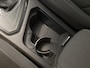 Volkswagen Tiguan 1.4 TSI ACT Comfortline -150pk- Automaat | Navi | LED | Dodehoek sensor | ErgoActive Stoel | Rijklaarprijs incl. 1 jaar Bovag garantie