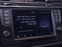 Volkswagen Tiguan 1.4 TSI ACT Comfortline -150pk- Automaat | Navi | LED | Dodehoek sensor | ErgoActive Stoel | Rijklaarprijs incl. 1 jaar Bovag garantie