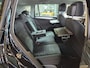 Volkswagen Tiguan 1.4 TSI ACT Comfortline -150pk- Automaat | Navi | LED | Dodehoek sensor | ErgoActive Stoel | Rijklaarprijs incl. 1 jaar Bovag garantie