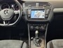 Volkswagen Tiguan 1.4 TSI ACT Comfortline -150pk- Automaat | Navi | LED | Dodehoek sensor | ErgoActive Stoel | Rijklaarprijs incl. 1 jaar Bovag garantie