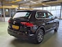 Volkswagen Tiguan 1.4 TSI ACT Comfortline -150pk- Automaat | Navi | LED | Dodehoek sensor | ErgoActive Stoel | Rijklaarprijs incl. 1 jaar Bovag garantie