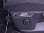 Volkswagen Tiguan 1.4 TSI ACT Comfortline -150pk- Automaat | Navi | LED | Dodehoek sensor | ErgoActive Stoel | Rijklaarprijs incl. 1 jaar Bovag garantie