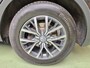 Volkswagen Tiguan 1.4 TSI ACT Comfortline -150pk- Automaat | Navi | LED | Dodehoek sensor | ErgoActive Stoel | Rijklaarprijs incl. 1 jaar Bovag garantie
