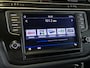 Volkswagen Tiguan 1.4 TSI ACT Comfortline -150pk- Automaat | Navi | LED | Dodehoek sensor | ErgoActive Stoel | Rijklaarprijs incl. 1 jaar Bovag garantie