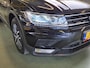 Volkswagen Tiguan 1.4 TSI ACT Comfortline -150pk- Automaat | Navi | LED | Dodehoek sensor | ErgoActive Stoel | Rijklaarprijs incl. 1 jaar Bovag garantie