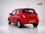Opel Karl 1.0 ecoFLEX Edition
