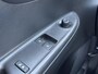 Opel Karl 1.0 ecoFLEX Edition
