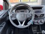Opel Karl 1.0 ecoFLEX Edition