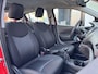 Opel Karl 1.0 ecoFLEX Edition