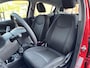 Opel Karl 1.0 ecoFLEX Edition