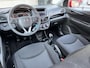 Opel Karl 1.0 ecoFLEX Edition